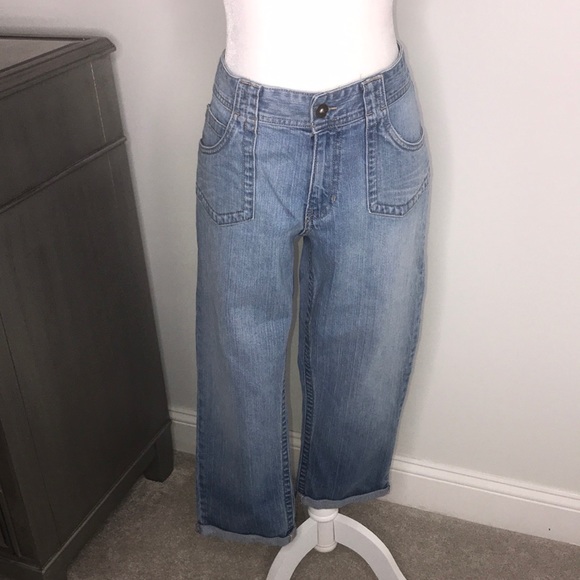 Calvin Klein Jeans Denim - Calvin Klein Jeans